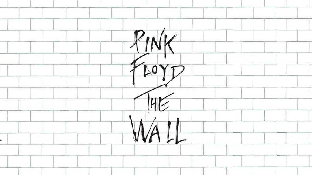 Pink Floyd, The Wall, completa 42 anos