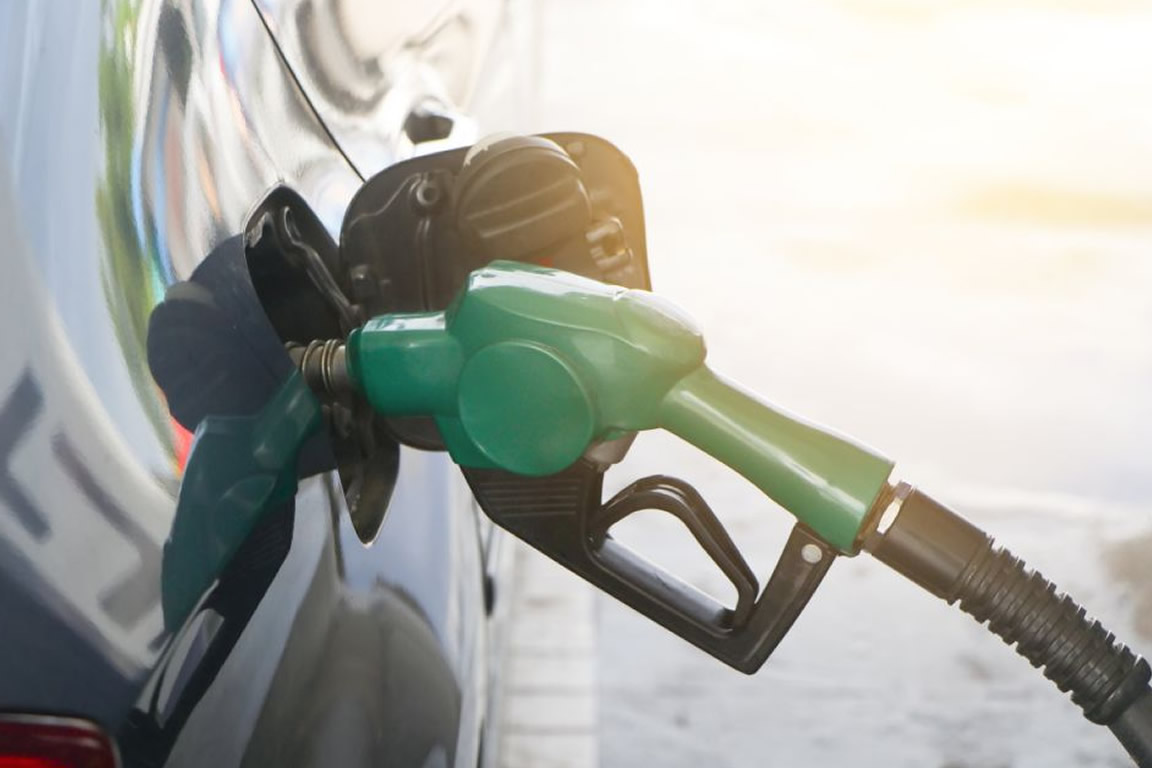 Descontrole do governo com a Petrobras garante novo aumento da gasolina e do diesel