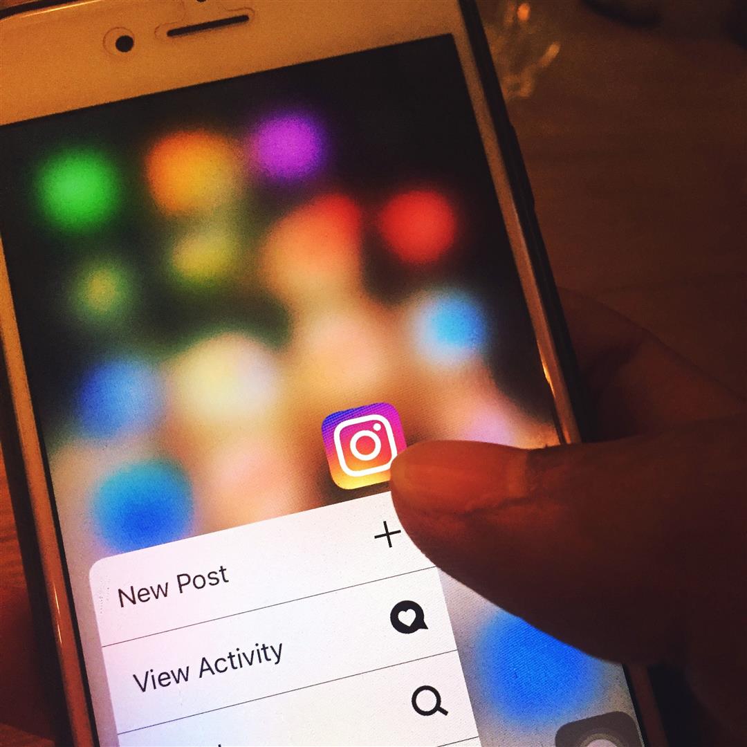 Engajamento no Instagram: Ferramentas para auxiliar seu engajamento no instagram e como utilizá-las