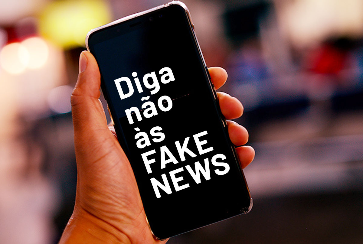 Fake News: Estudo mostra o desafio brasileiro e global na era da informação