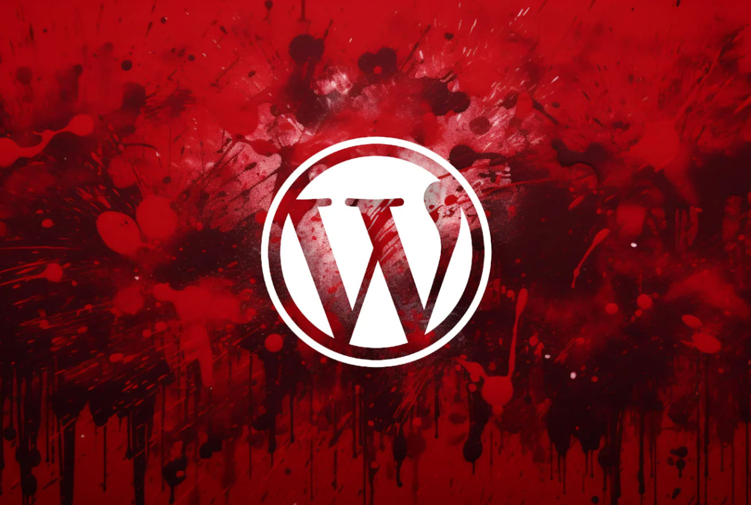 Plugins do WordPress comprometem segurança e afetam 30 mil sites com backdoor