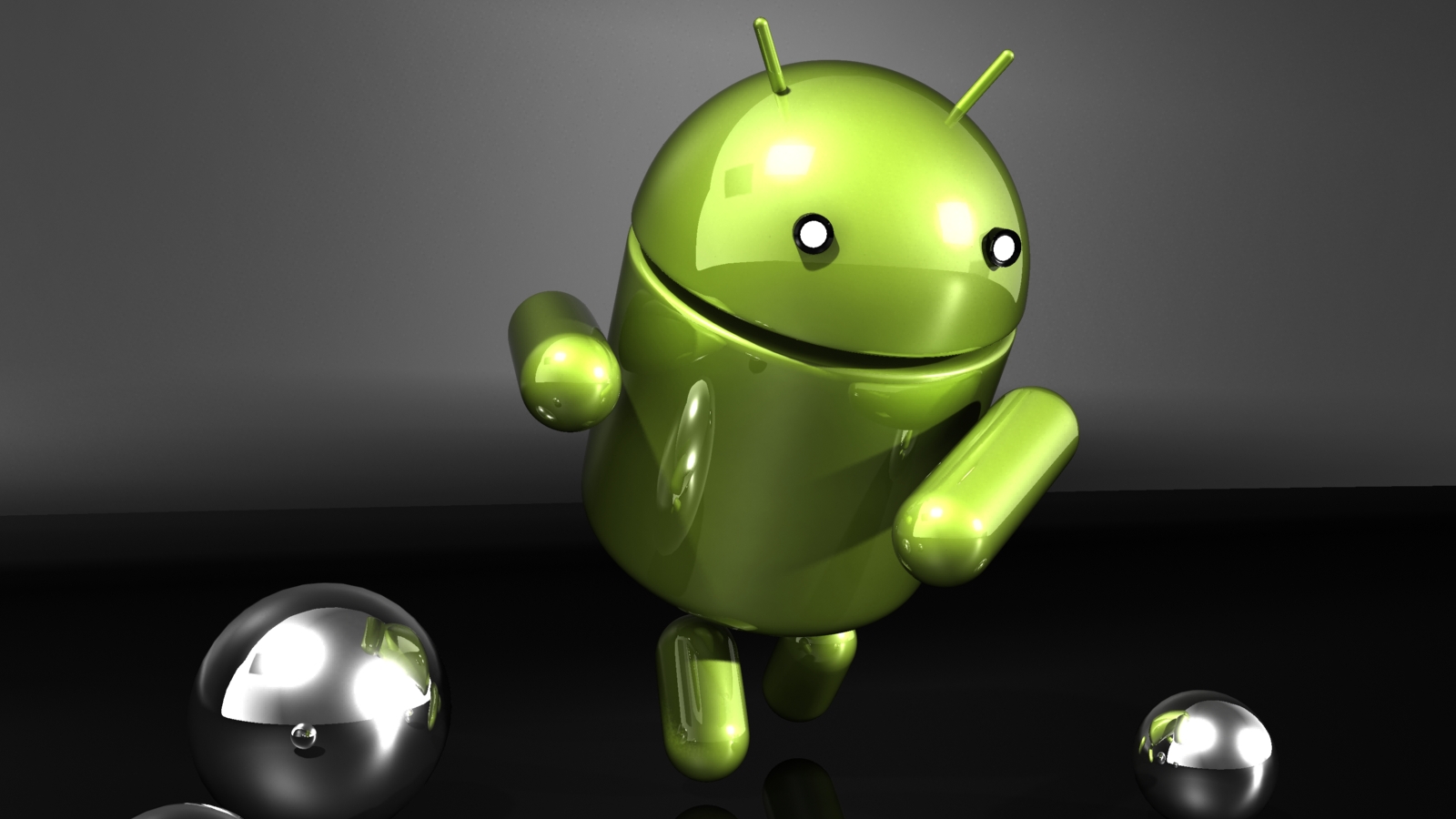 10 principais aplicativos para Android