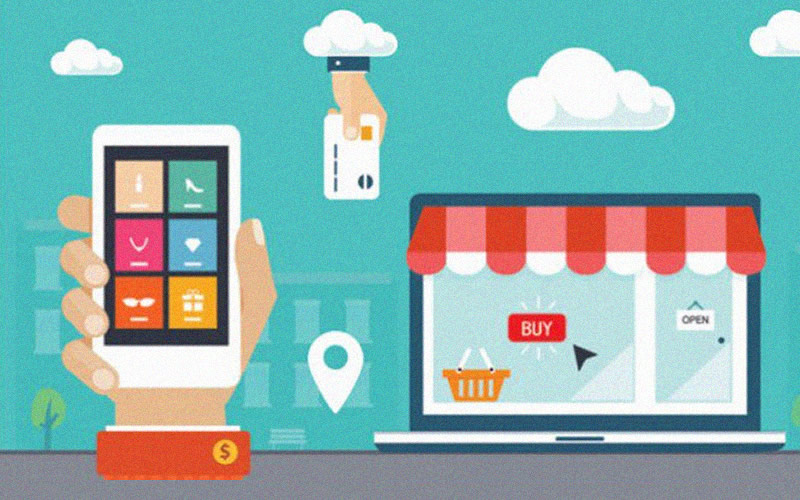 Store visits, a nova ferramenta do google adwords