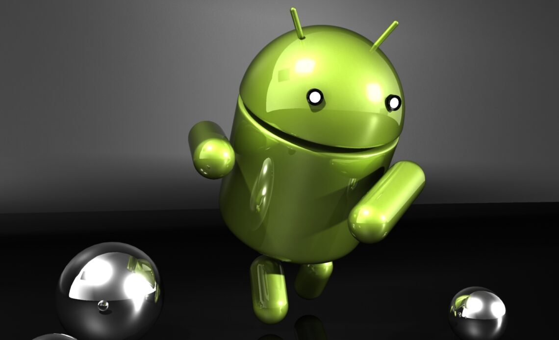 10 principais aplicativos para Android