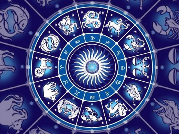 Você acredita nos signos dos zodíacos?