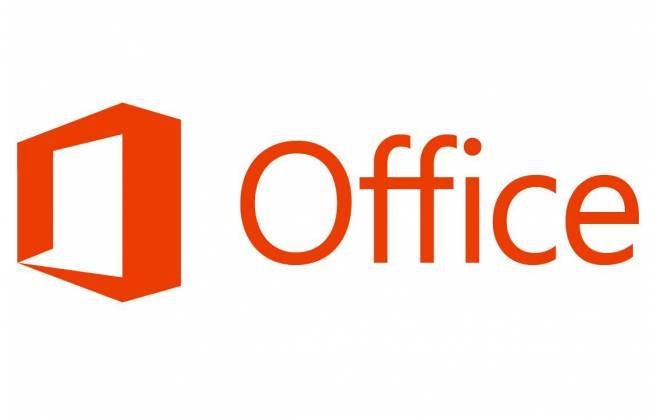 Office ta liberado gratuitamente, menos para Ipad e empresas