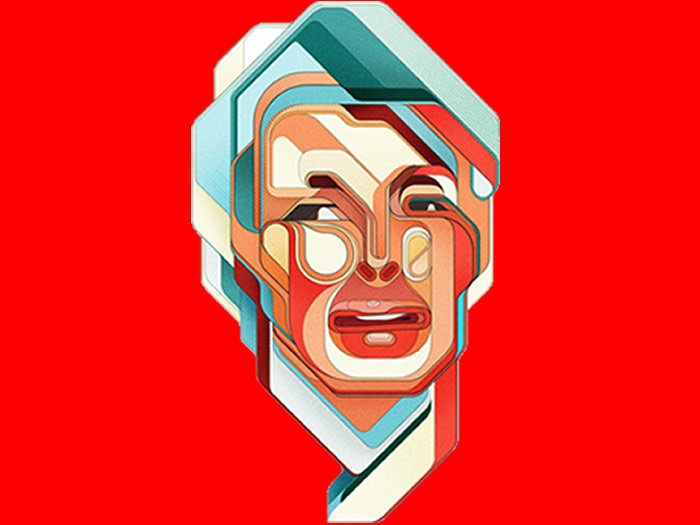 Imagens com toque de arte para comprar