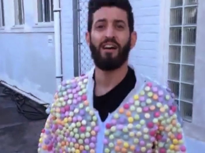 Foto: Epic Meal Empire