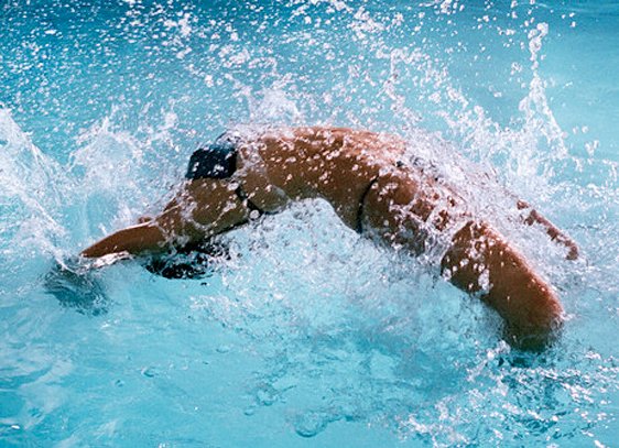 Mulherada: Squirt - tire todas as suas dúvidas!