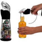 Invenções que já deveriam estar em uso