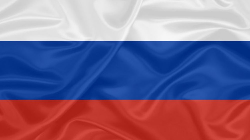 Entrevista: Copa, política e mídia. As impressões de um jornalista brasileiro na Rússia