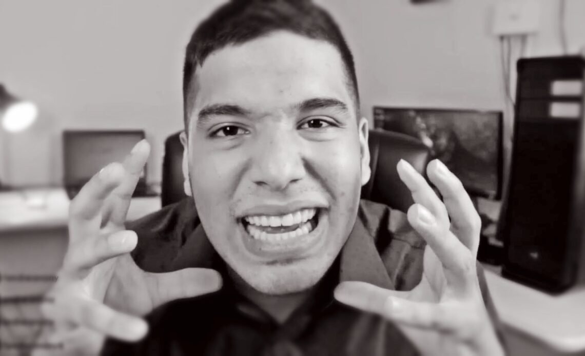 Deputado iguatuense coloca três pessoas da família como candidatas nas Eleições de 2018