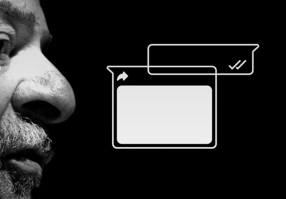 MAFIOSOS: As mensagens secretas da Lava Jato - Parte II