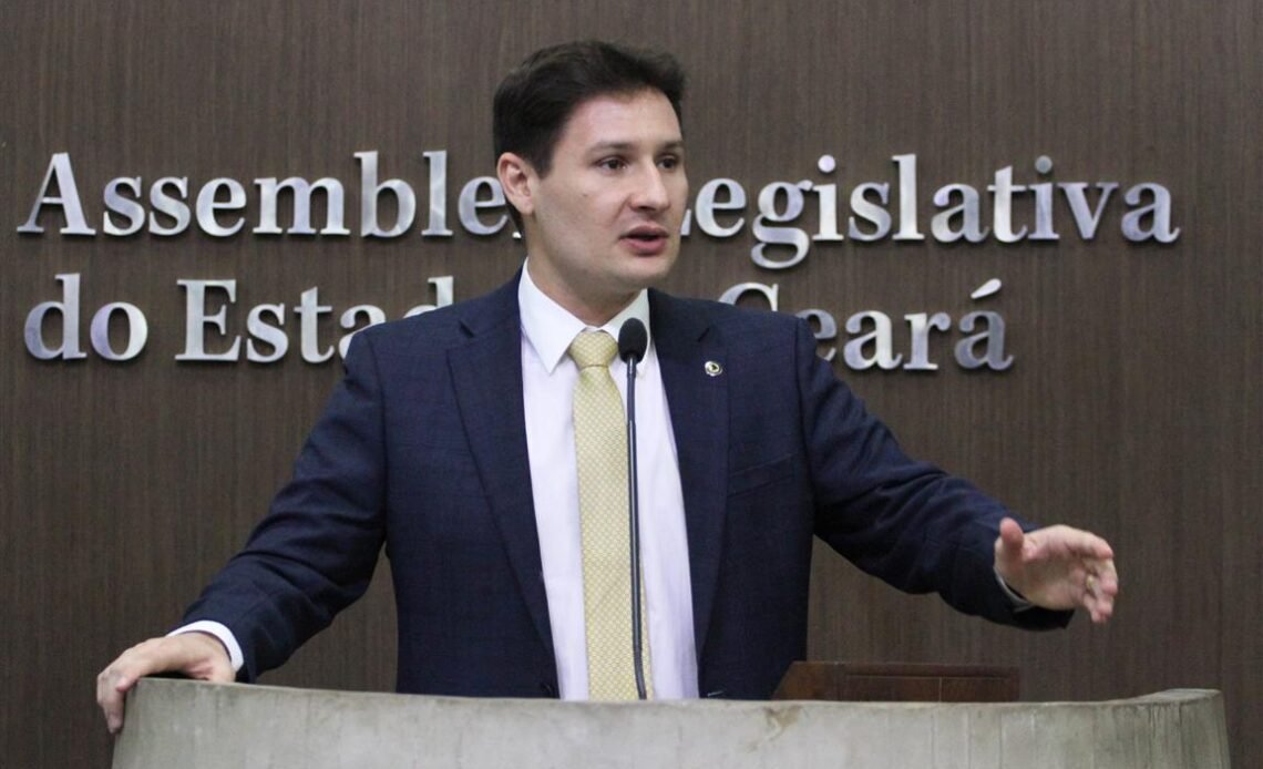 Projeto de Lei aprovado pelo Plenário da Assembleia garante que produtos substituídos devem ter a garantia renovada