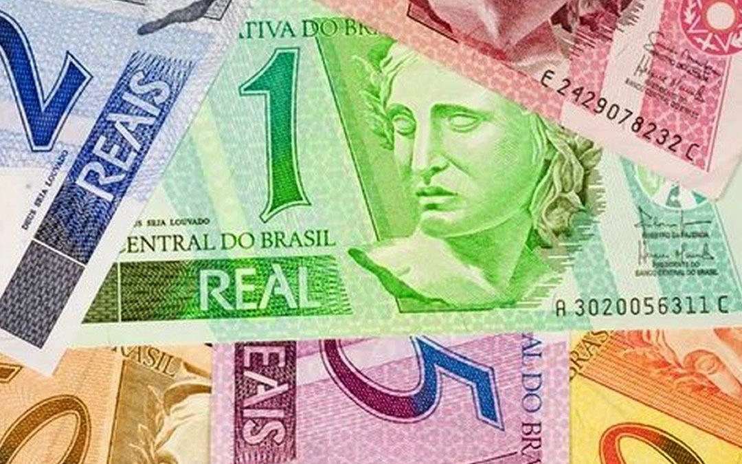 O Plano Real e a pandemia do novo coronavírus