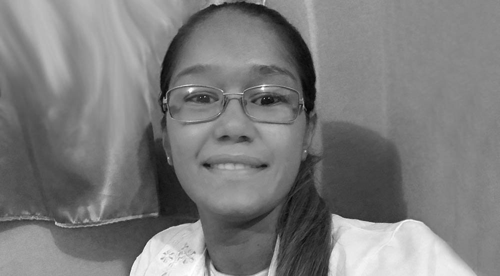 Mulher é alvo de feminicídio em Iguatu