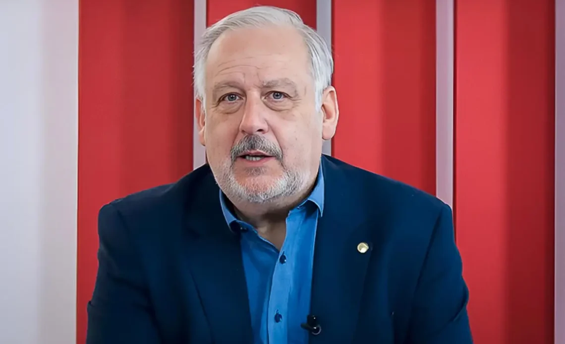 Ex-deputado revela: emendas têm "cashback" de até 40%