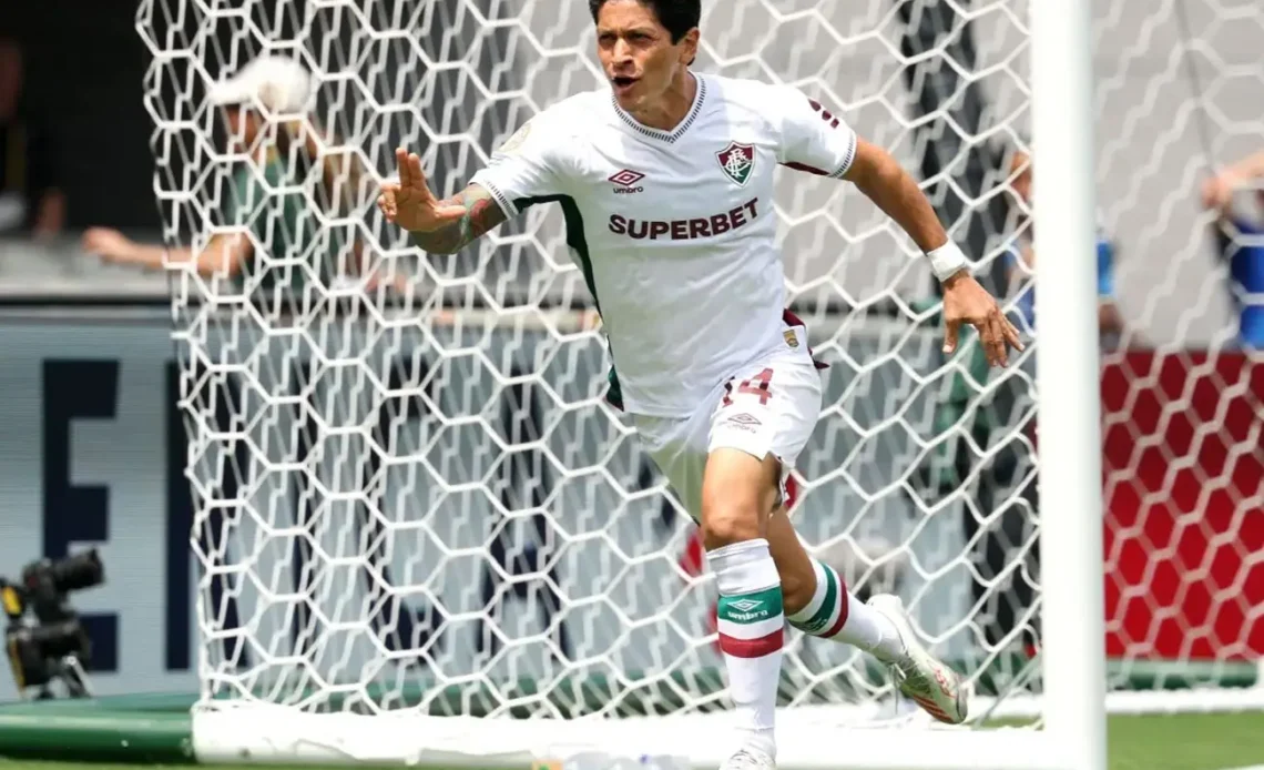 Fluminense e Al-Hilal duelam no Mundial da FIFA: data e horário