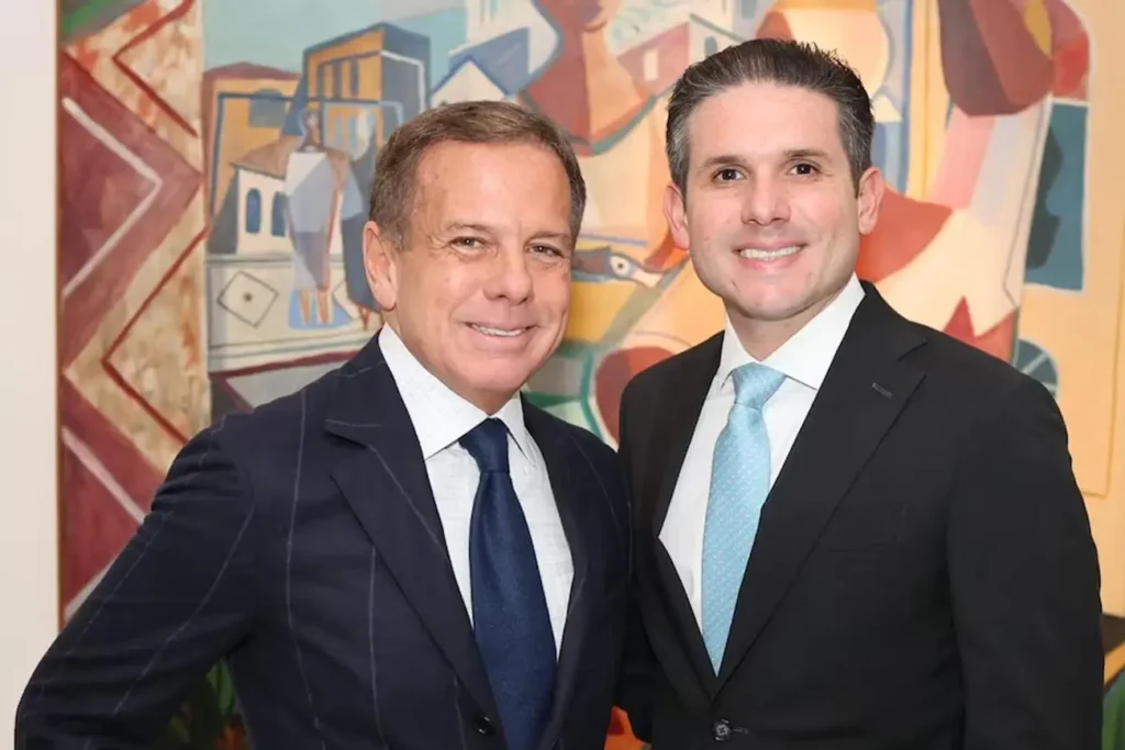 Hugo Motta é criticado e chamado de inimigo do povo nas redes